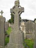 image of grave number 585010
