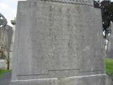 image of grave number 585010