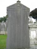 image of grave number 585012