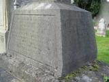 image of grave number 585018