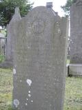 image of grave number 585026
