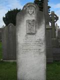 image of grave number 585029