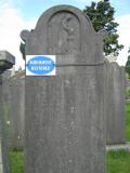 image of grave number 585030