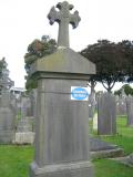 image of grave number 585035