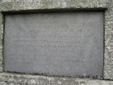 image of grave number 585052