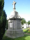 image of grave number 545686