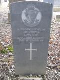 image of grave number 545796