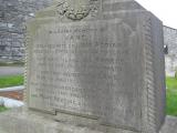image of grave number 585067