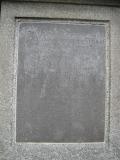 image of grave number 585078