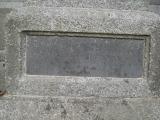 image of grave number 585078