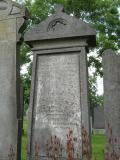 image of grave number 585079