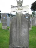image of grave number 585098