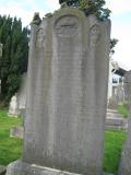 image of grave number 585099