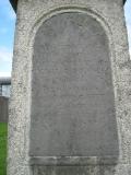 image of grave number 585105