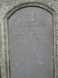 image of grave number 585107