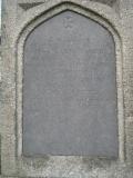 image of grave number 585124