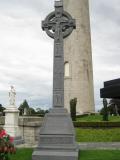 image of grave number 585181