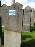 image of grave number 585207