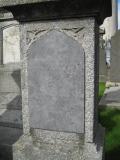 image of grave number 585209