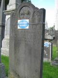 image of grave number 585214