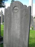 image of grave number 585218