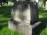image of grave number 545811