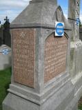 image of grave number 585253