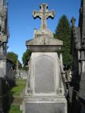 image of grave number 545688