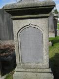 image of grave number 585268