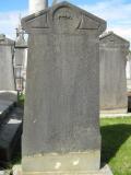 image of grave number 585273