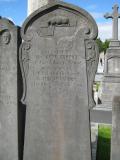 image of grave number 585286