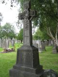 image of grave number 545819