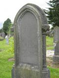 image of grave number 585307