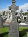 image of grave number 585322