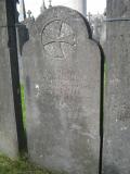image of grave number 585330
