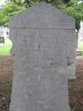 image of grave number 585336
