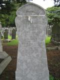 image of grave number 585339