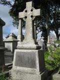 image of grave number 545824
