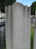 image of grave number 585369