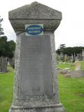 image of grave number 585389