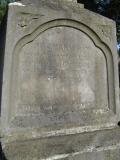 image of grave number 545827