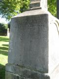 image of grave number 545827