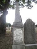 image of grave number 585394