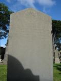 image of grave number 545835