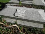 image of grave number 545850