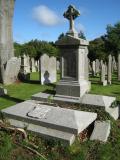 image of grave number 545850
