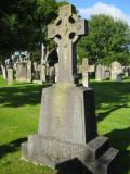 image of grave number 545852