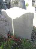 image of grave number 545854