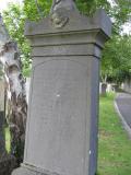 image of grave number 545873