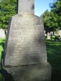 image of grave number 545879